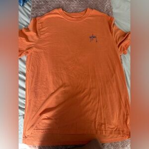 Guy Harvey Fishing T-Shirt Men’s XXL